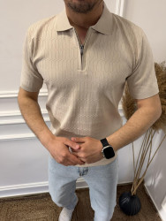 Поло чоловічі оптом