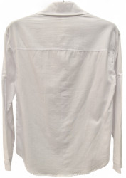 Сорочки жіночі оптом BASE 