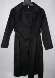 Пальто женские оптом 62540897 08-20