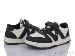 Кроссовки, Ok Shoes оптом M3-8
