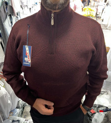 Свитера мужские оптом 74395608 22-78