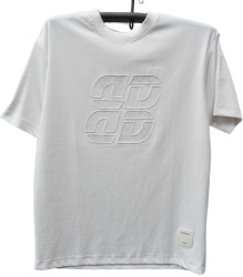 Футболки мужские оптом 37529618 1690-140