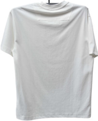 Футболки мужские оптом 37529618 1690-140