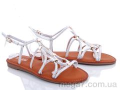 Босоножки, Love-L&M-ZDW оптом F206-3-old