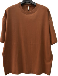 Футболки чоловічі БАТАЛ оптом 