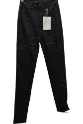 Брюки жіночі на флісі YIMEITE оптом YIMEITE