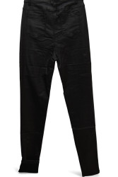 Брюки жіночі на флісі YIMEITE оптом YIMEITE