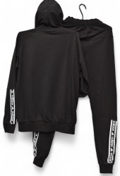 Спортивні костюми чоловічі оптом