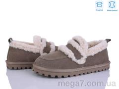 Угги, Мир оптом 4273-F612-11