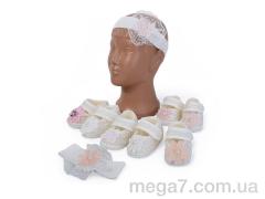 Пинетки, Red Hat оптом RH25 mix