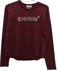 Кофти жіночі БАТАЛ оптом