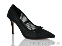 Туфли, Lino Marano оптом T746-6F