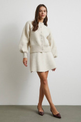 Костюми жіночі оптом 