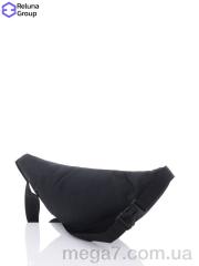 Бананка, Reluna Group оптом GF003-2 red