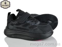 Кроссовки, PALIAMENT оптом PALIAMENT E12-3A