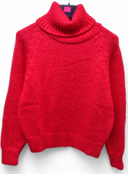 Свитера женские оптом 52879360 223006-33