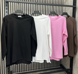 Кофти жіночі оптом 