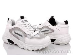 Кроссовки, Loretta оптом K515-3 old