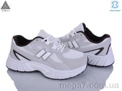 Кроссовки, STILLI Group оптом NK160-9 шкіра