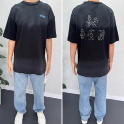 Футболки мужские оптом 40521678 96-139