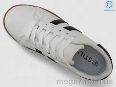 Кроссовки, Massmag оптом --- L2420-6