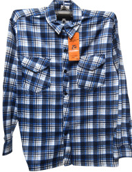 Сорочки чоловічі оптом