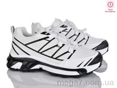 Кроссовки, Summer shoes оптом H63A16-1 уцінка