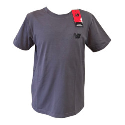 Футболки юниор оптом 09654812 0005-90