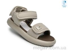 Босоножки, TOM.M оптом TOM.M B60091C