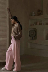 Брюки женские оптом 30416759 209-71