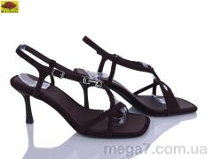 Босоножки, Mei De Li оптом L6565-12