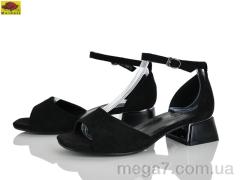 Босоножки, Mei De Li оптом Mei De Li H008H-25