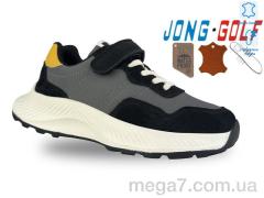 Кроссовки, Jong Golf оптом B11631-20