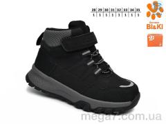 Ботинки, TOM.M оптом 01422A