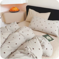 Постельное белье оптом 86054791 0108-304