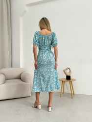 Сукні жіночі оптом 