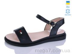 Босоножки, Botema оптом 169-1