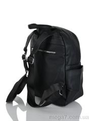 Рюкзак, Favorit оптом GSG017-10 black