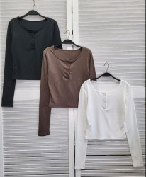 Кофти жіночі оптом