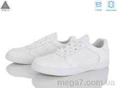 Кроссовки, STILLI Group оптом XB290-1 шкіра