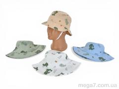 Панама, Королева оптом R05 mix (48р)