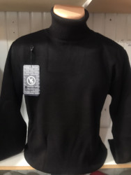 Свитера мужские оптом 03754928 58-10