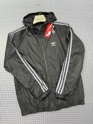 Вітровки чоловічі оптом