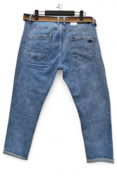 Джинси чоловічі VINGVGS оптом  