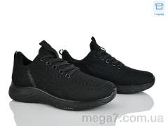 Кроссовки, Мир оптом 4323-B33-26