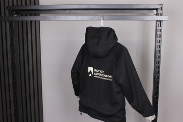 Куртки демисезонные подростковые оптом 46958012 К86467-46