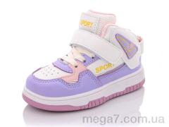 Кроссовки, Ok Shoes оптом PA3-1