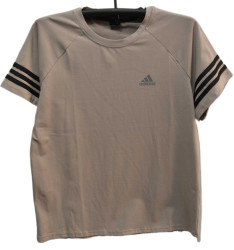 Футболки мужские оптом 37628504 015-433