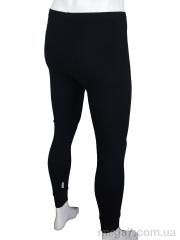 Термобелье, STARK оптом Чоловічі термо кальсони із двошаровой тканини 3XL