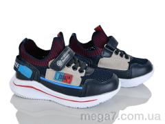 Кроссовки, Xifa kids оптом X9F798-3A